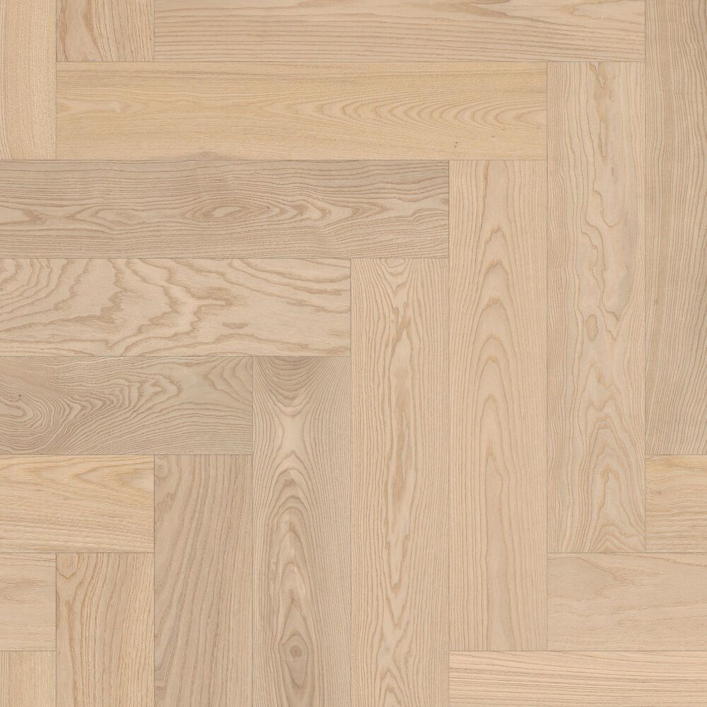 Anderson Tuftex European Ash Herringbone Parfait Engineered Hardwood, , large