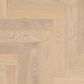 Anderson Tuftex European Ash Herringbone Parfait Engineered Hardwood, , large