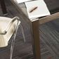 Shaw Unify 24" x 24" Carpet Tile in To Synthesize, , large