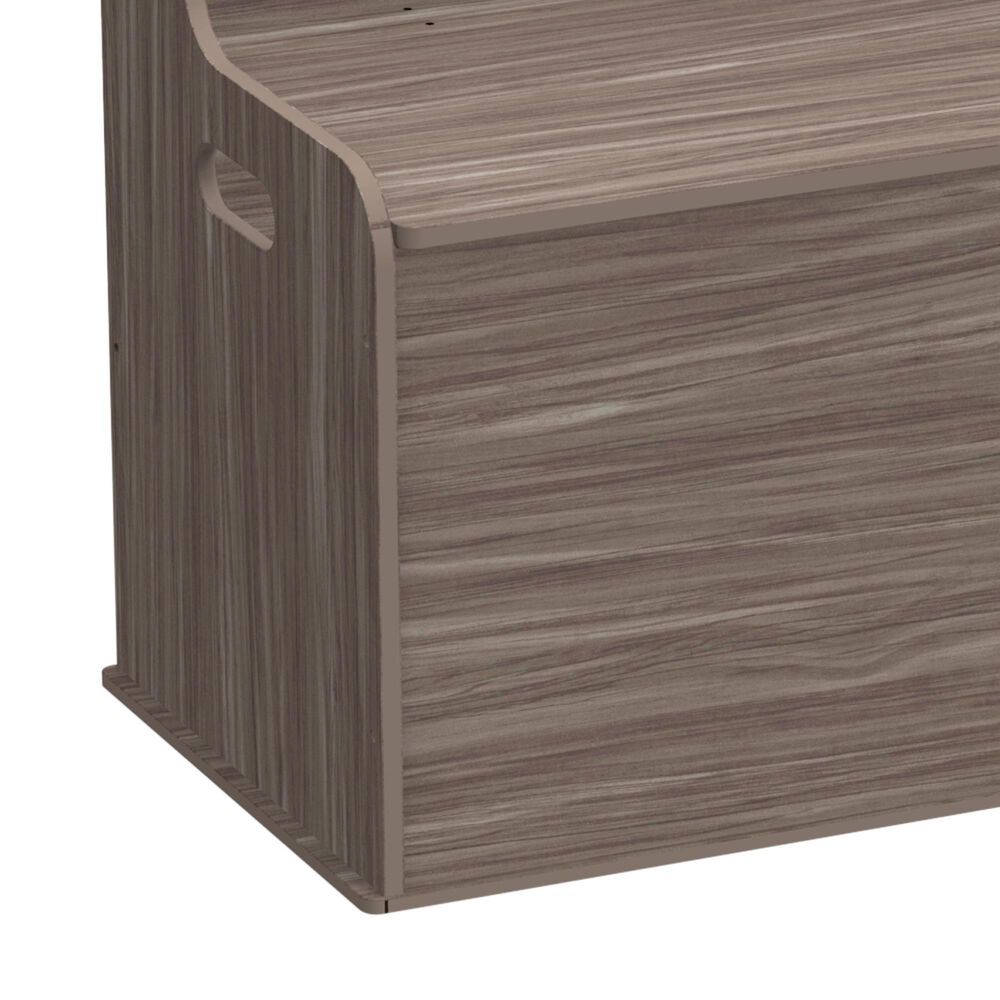 kidkraft toy boxes