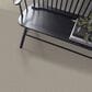 Shaw Sweet Memories Carpet in Warm Taupe, , large