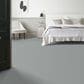 Anderson Tuftex Path Carpet in Cool Water, , large
