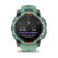 Garmin Instinct 3 45mm AMOLED Neotropic, , large