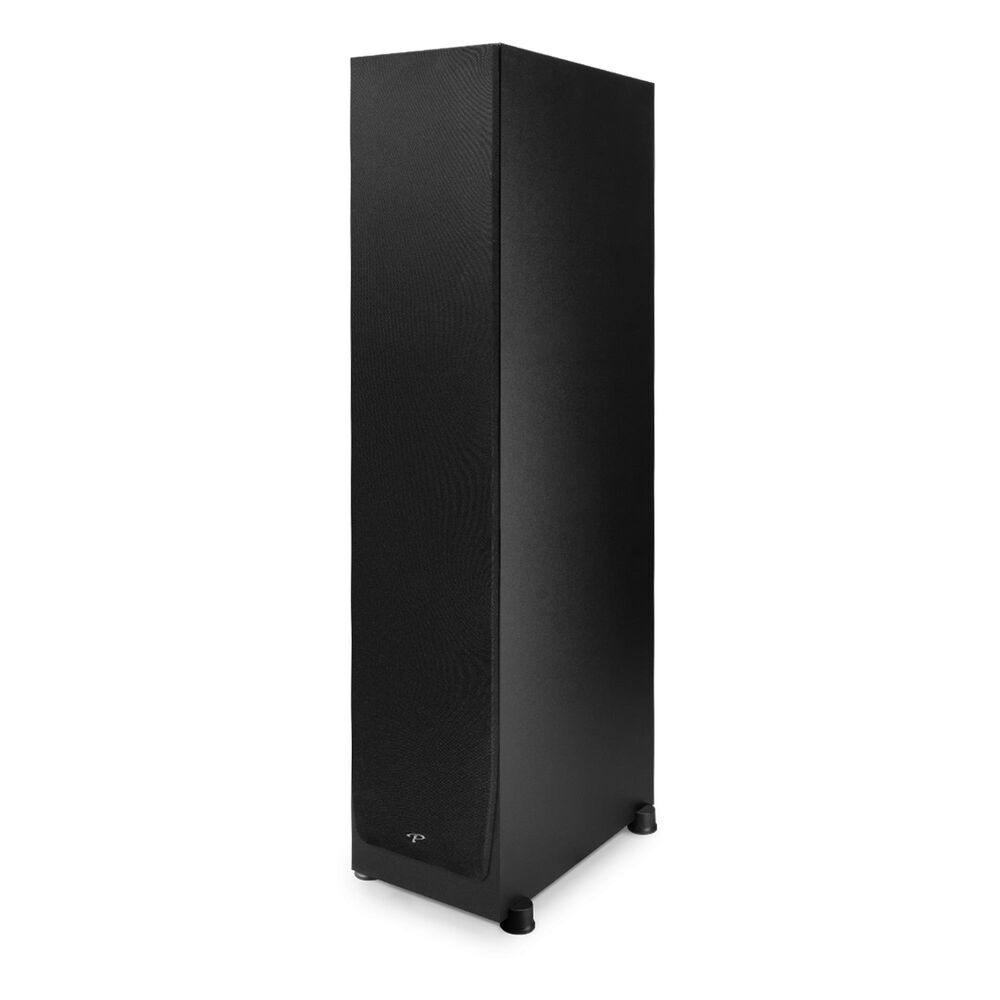 Paradigm Monitor SE 8000F Speaker (Each) in Matte Black , , large