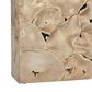 Crestview Collection Jackson Console Table in Natural, , large