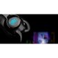 JBL Quantum 610 Wireless Gaming Headset in Black, , large