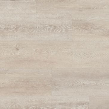 Karndean LooseLay Palmaria 10" x 41" Luxury Vinyl Plank, , large
