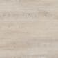Karndean LooseLay Palmaria 10" x 41" Luxury Vinyl Plank, , large