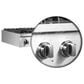 Forno Cossato Alta Qualita 48" Pro Gas Rangetop in Stainless Steel, , large