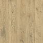 Mohawk Granbury Oak Almondine Laminate, , large