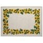 Dalyn Rug Company Kendall KE17 1"8" x 2"6" Beige Area Rug, , large