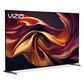 VIZIO 65" Class Quantum Pro Premium 4K QLED HDR 120Hz Smart TV, , large