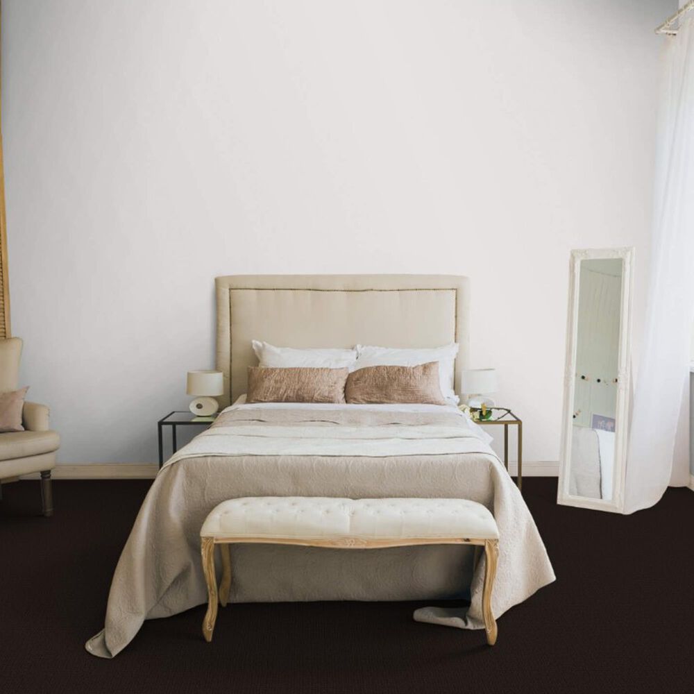 Dixie Home Galliard Carpet in Ethereal, , large