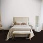 Dixie Home Galliard Carpet in Ethereal, , large