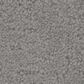 Phenix Reflection Carpet in Juniper, , large