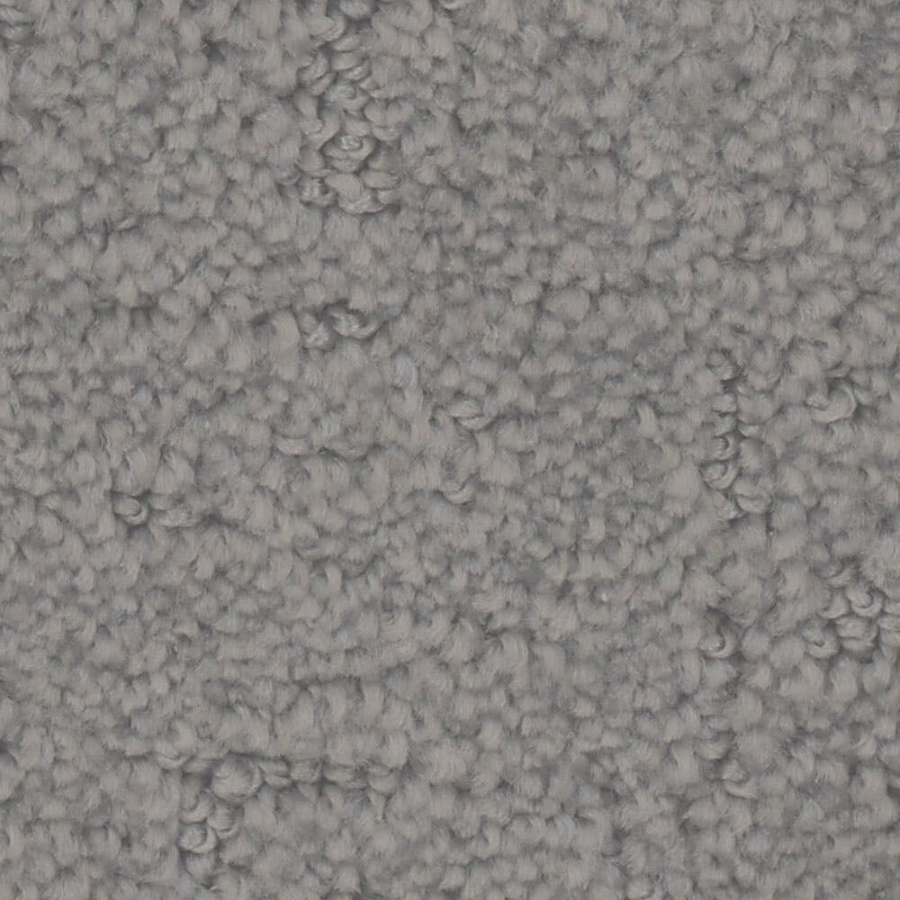 Phenix Reflection Carpet in Juniper, , large