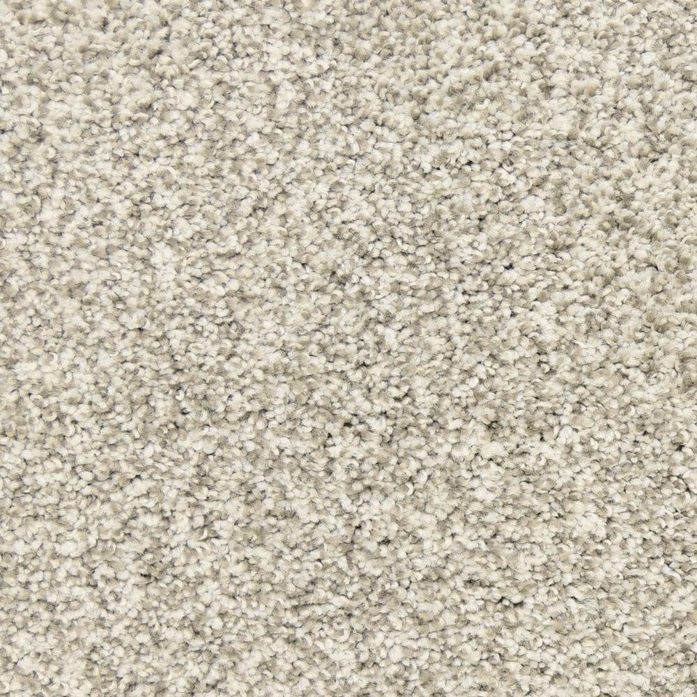 Dixie Home Escalante Carpet in Fog, , large