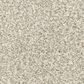 Dixie Home Escalante Carpet in Fog, , large