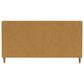 Style Expressions Auremo King Platform Bed in Pescara Sunflower, , large