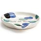 Demdaco Lick the Spoon Rest, , large
