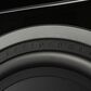 Martin Logan Dynamo 10" Wireless Subwoofer in Gloss Black, , large