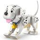 LEGO Lucky and Penny 101 Dalmatians Puppies Building Set, , large