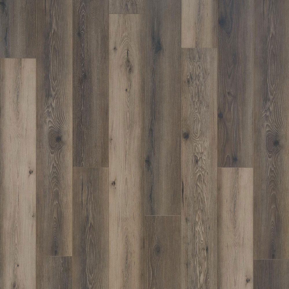 All Surfaces AquaProof Hemlock 8" x 60" Laminate, , large