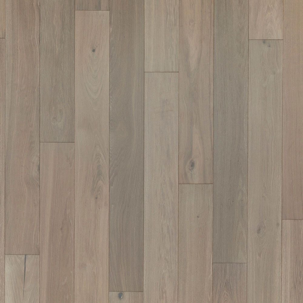 Karastan Entrevaux Rockbridge Oak Hardwood, , large