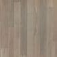 Karastan Entrevaux Rockbridge Oak Hardwood, , large