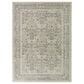 Balta Rugs Reverie Karlovich Blue and Beige 7"10" x 10" Area Rug, , large