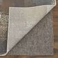 Feizy Clio 7"9" x 10" Ivory and Multicolor Area Rug, , large