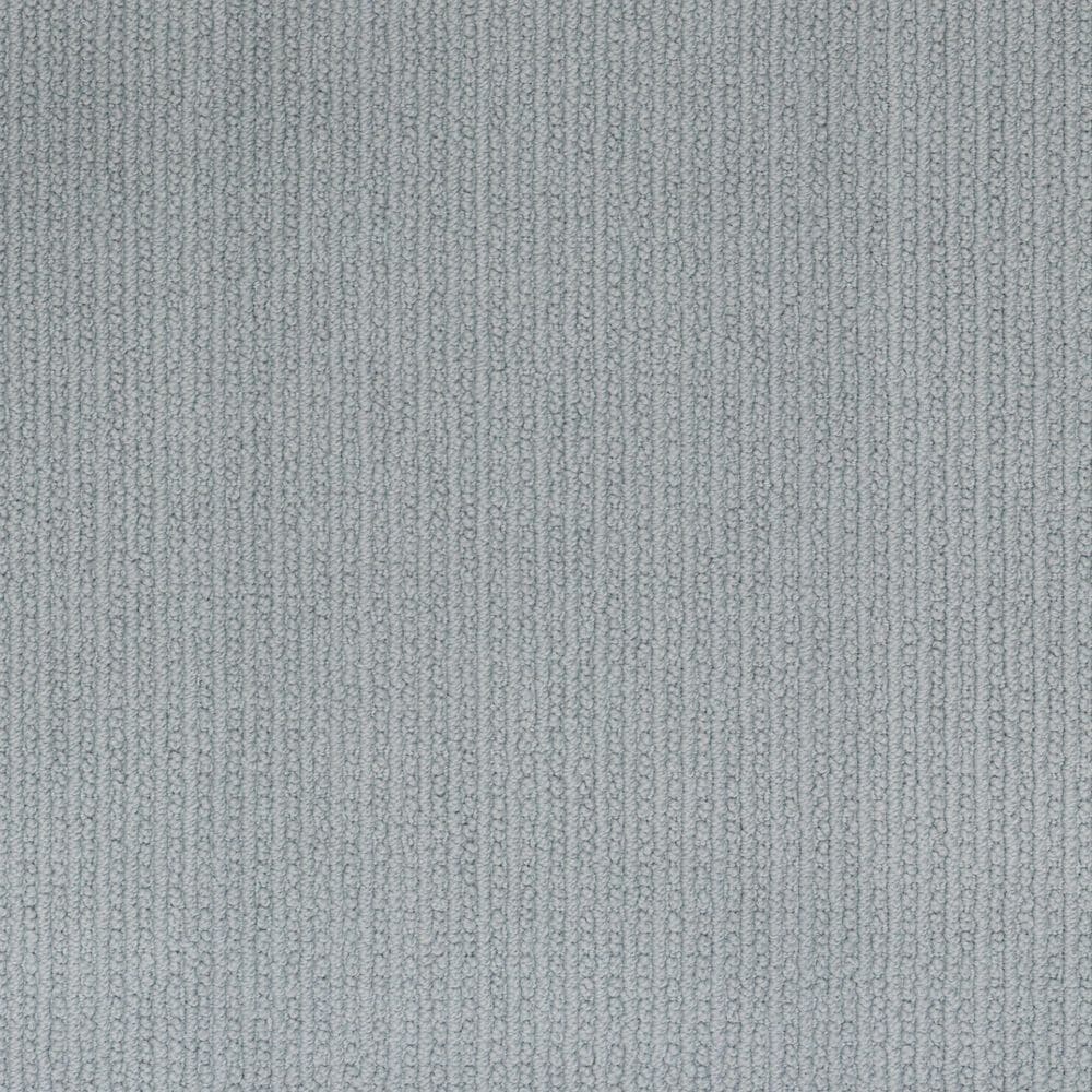 Mohawk Global Perspective Carpet in Symphony, , large