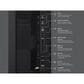 Samsung 65" Class R85H Series Micro RGB 4K UHD Vision AI - Smart Tizen TV with Q-Series 3.1.2 Channel Soundbar System in Titan Black, , large