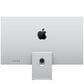 Apple Studio Display - Nano-texture glass - VESA mount adapter (Stand not included) (Pre-Order), , large