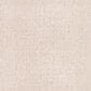 Fabrica Homage Carpet in Nuance, , large