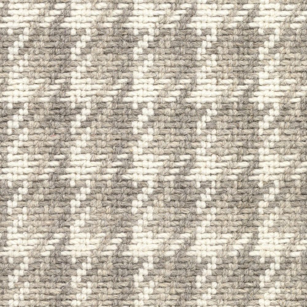 Masland Bamford Carpet in Heather, , large