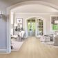 Pergo Elements LeGrand Preferred Palisade 7.5" x 54.25" Laminate, , large
