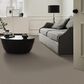 Shaw Path Home Carpet in Chic Greige, , large