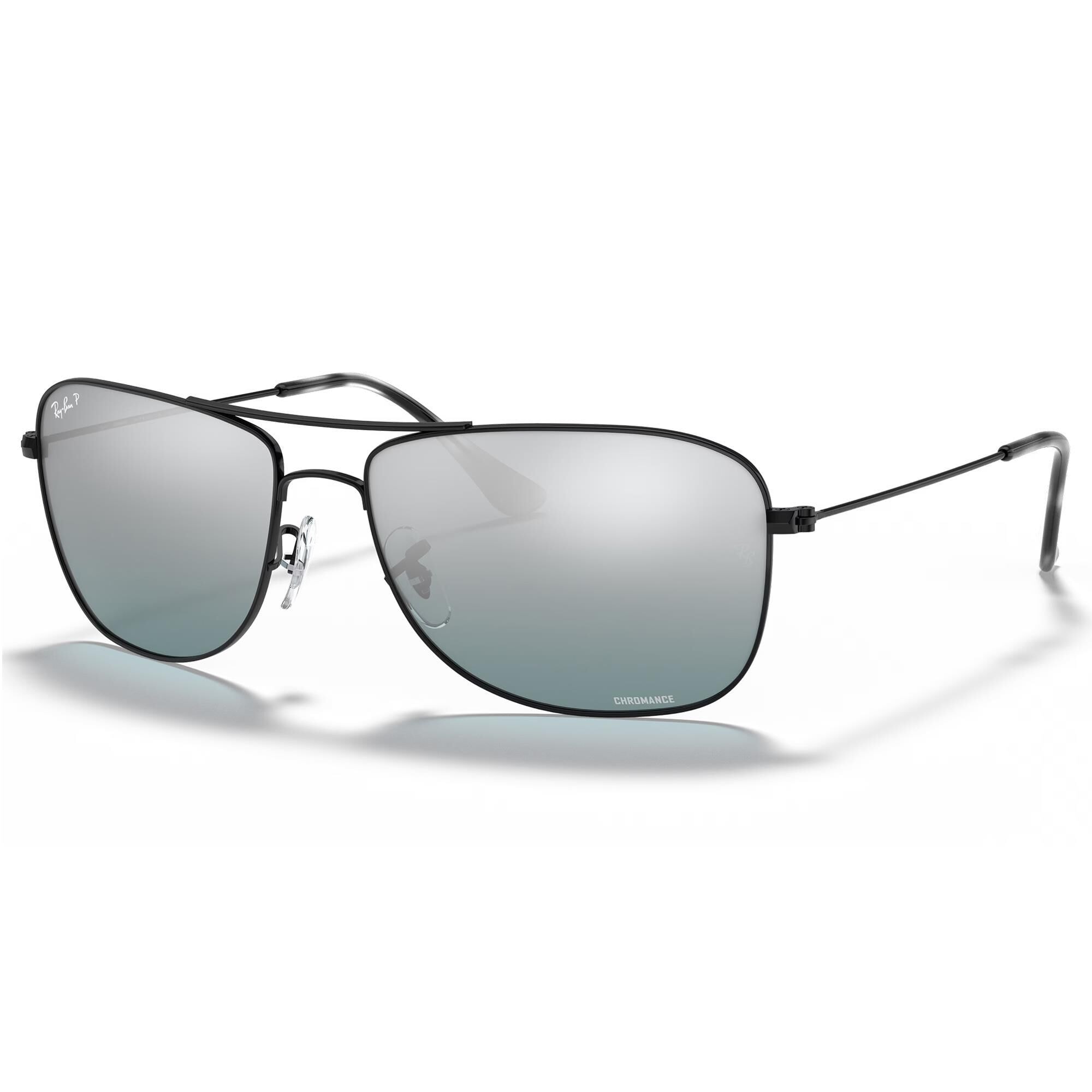 Chromance lens best sale