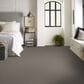 Shaw Artistic Fusion II Carpet in Ashes, , large