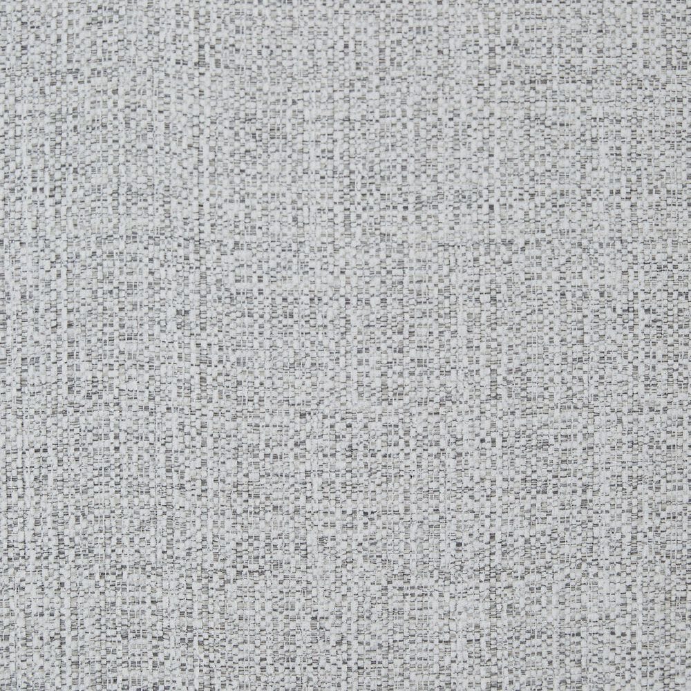 Ashley Alainmont Next-Gen Nuvella Power Swivel Recliner in Stone, , large