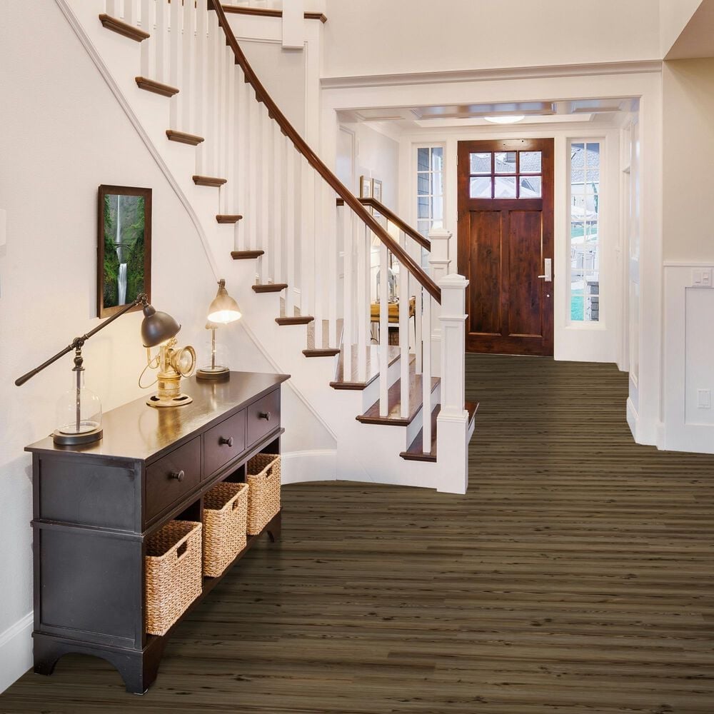 Dream Weaver Antiquity Dynasty 7" x 60" Luxury Vinyl Plank, , large