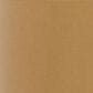 Lumisource Daniella Upholstered Bench in Gold, , large
