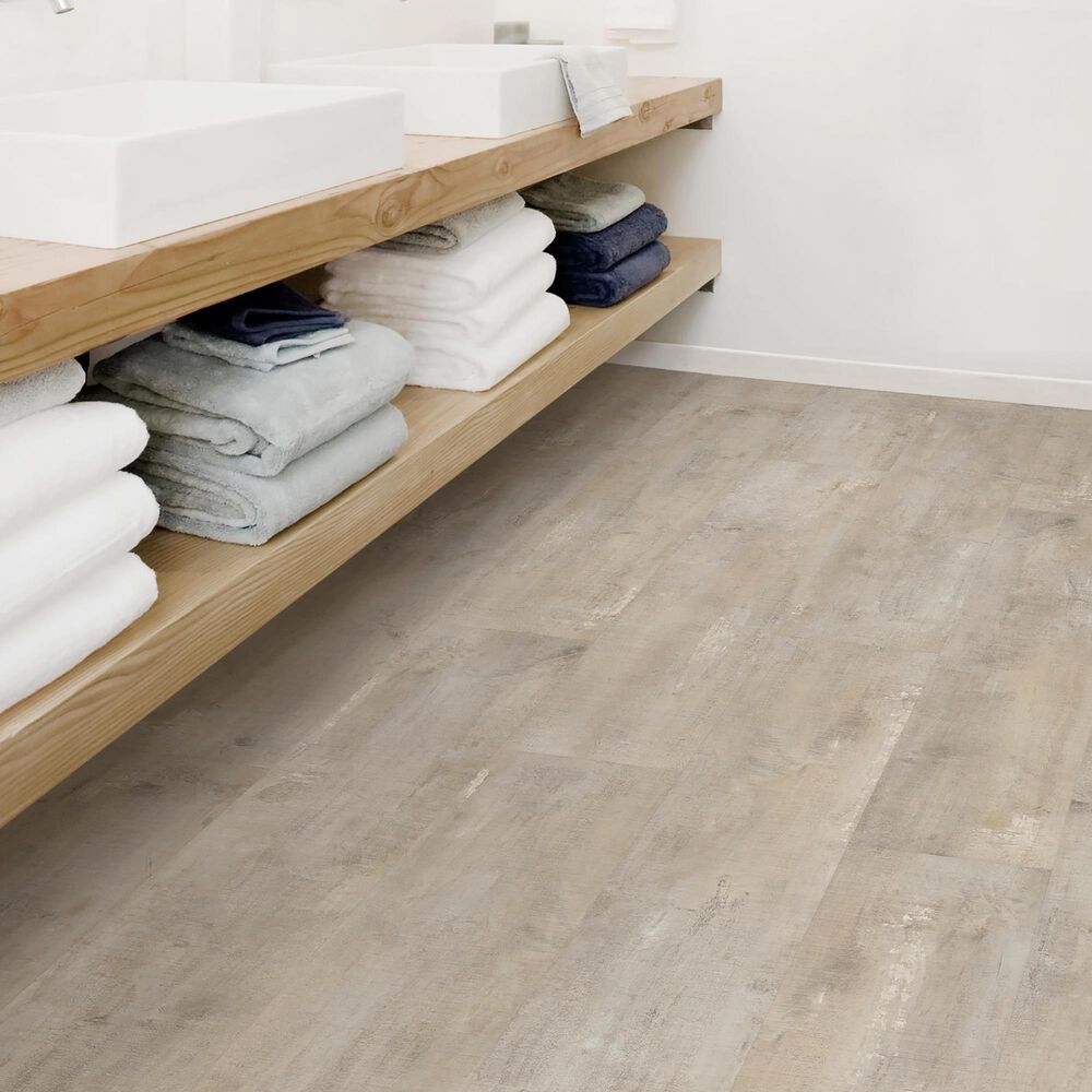 Nebraska Furniture Mart Vinyl Plank Flooring Floor Roma