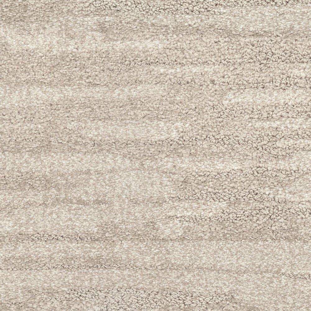Fabrica Cirrus Carpet in Nimbus, , large