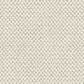 Masland Festivities Carpet in Chandelier, , large