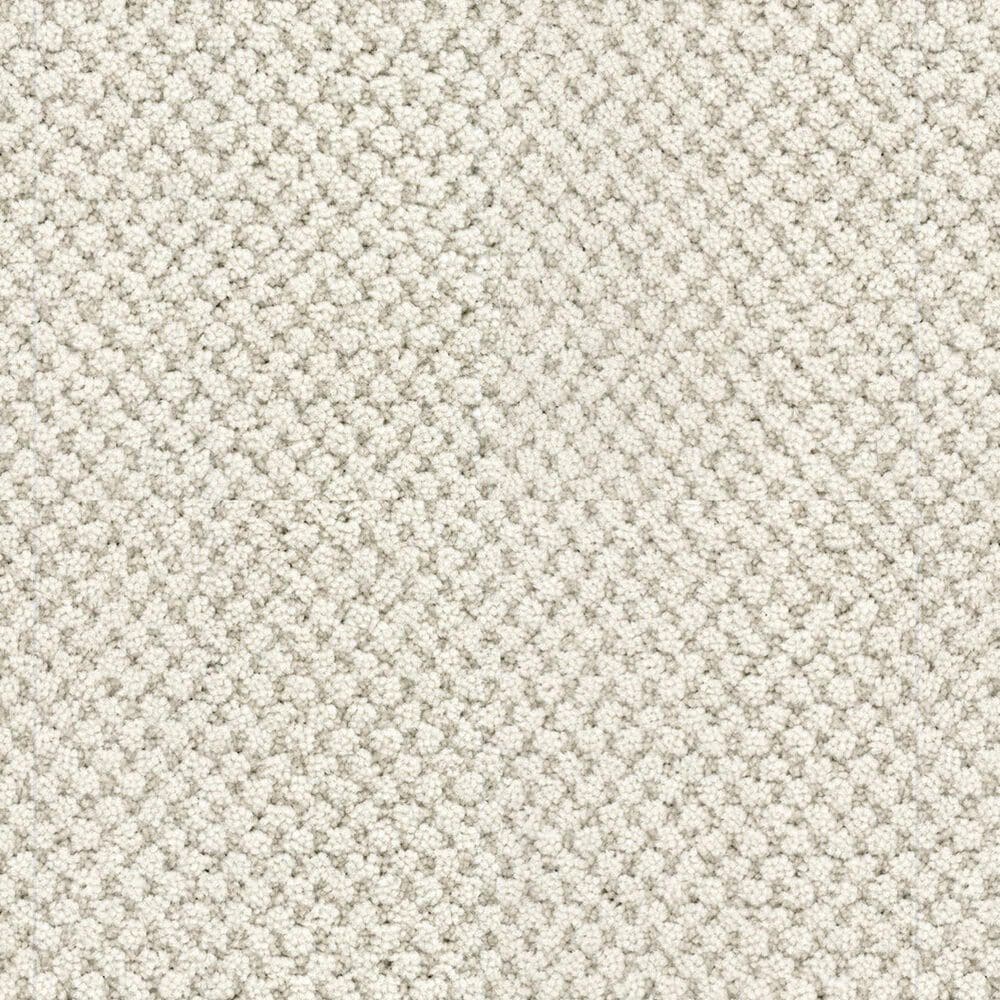 Masland Festivities Carpet in Chandelier, , large
