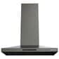 KitchenAid 36" Wall-Mount Range Hood in Black Ore, , large
