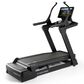 FreeMotion 22 Series Incline Trainer in Flat Black, , large