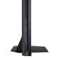 Hisense 85" Class UR9 Series RGB Mini LED 4K in Black - Smart Google TV, , large